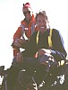 Auf Rimpfischhorn mit Felix.jpg Auf Rimpfischhorn mit Felix.jpg